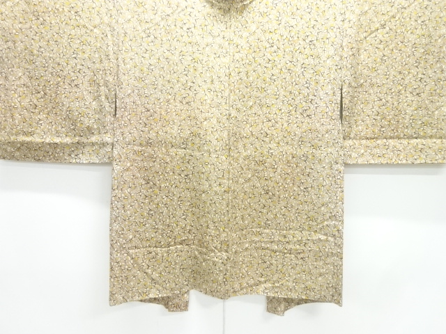 リサイクル・アンティーク着物販売：Shinei